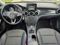 Mercedes-Benz CLA 200 200CDI Gris - thumbnail 9