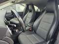 Mercedes-Benz CLA 200 200CDI Gris - thumbnail 14