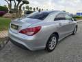 Mercedes-Benz CLA 200 200CDI Gris - thumbnail 7