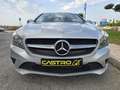 Mercedes-Benz CLA 200 200CDI Gris - thumbnail 2