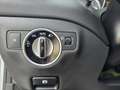 Mercedes-Benz CLA 200 200CDI Gris - thumbnail 12