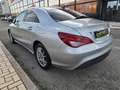 Mercedes-Benz CLA 200 200CDI Gris - thumbnail 5