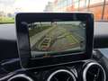 Mercedes-Benz CLA 200 200CDI Gris - thumbnail 13
