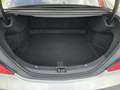 Mercedes-Benz CLA 200 200CDI Gris - thumbnail 16