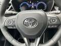 Toyota Corolla TS 2.0 Hybrid Teamplayer +Technik*1,99%* Blau - thumbnail 12