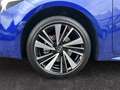 Toyota Corolla TS 2.0 Hybrid Teamplayer +Technik +WKR Blau - thumbnail 20