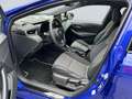 Toyota Corolla TS 2.0 Hybrid Teamplayer +Technik +WKR Blau - thumbnail 7