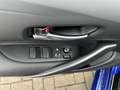 Toyota Corolla TS 2.0 Hybrid Teamplayer +Technik +WKR Blau - thumbnail 21