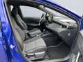 Toyota Corolla TS 2.0 Hybrid Teamplayer +Technik*1,99%* Blau - thumbnail 19