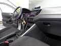 Volkswagen Polo VI Comfortline Klima Bluetooth SH BC PDC Silber - thumbnail 13