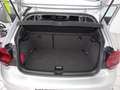 Volkswagen Polo VI Comfortline Klima Bluetooth SH BC PDC Silber - thumbnail 17