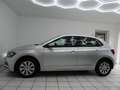 Volkswagen Polo VI Comfortline Klima Bluetooth SH BC PDC Silber - thumbnail 4