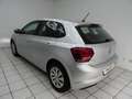 Volkswagen Polo VI Comfortline Klima Bluetooth SH BC PDC Silber - thumbnail 2