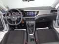 Volkswagen Polo VI Comfortline Klima Bluetooth SH BC PDC Silber - thumbnail 15