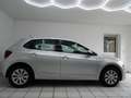 Volkswagen Polo VI Comfortline Klima Bluetooth SH BC PDC Silber - thumbnail 3