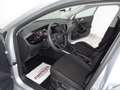 Volkswagen Polo VI Comfortline Klima Bluetooth SH BC PDC Silber - thumbnail 9