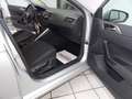 Volkswagen Polo VI Comfortline Klima Bluetooth SH BC PDC Silber - thumbnail 12