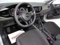 Volkswagen Polo VI Comfortline Klima Bluetooth SH BC PDC Silber - thumbnail 10