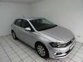 Volkswagen Polo VI Comfortline Klima Bluetooth SH BC PDC Silber - thumbnail 18