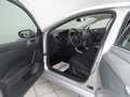 Volkswagen Polo VI Comfortline Klima Bluetooth SH BC PDC Silber - thumbnail 8