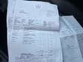 Mercedes-Benz CLA 180 BlueEFF. Lease Edition-Navi-NL auto-1/2 leer-18" L Gris - thumbnail 29