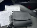 Mercedes-Benz CLA 180 BlueEFF. Lease Edition-Navi-NL auto-1/2 leer-18" L Gris - thumbnail 24
