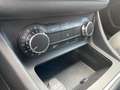Mercedes-Benz CLA 180 BlueEFF. Lease Edition-Navi-NL auto-1/2 leer-18" L Gris - thumbnail 22