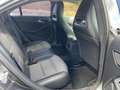 Mercedes-Benz CLA 180 BlueEFF. Lease Edition-Navi-NL auto-1/2 leer-18" L Gris - thumbnail 10
