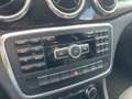Mercedes-Benz CLA 180 BlueEFF. Lease Edition-Navi-NL auto-1/2 leer-18" L Gris - thumbnail 21