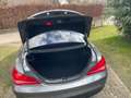 Mercedes-Benz CLA 180 BlueEFF. Lease Edition-Navi-NL auto-1/2 leer-18" L Gris - thumbnail 11