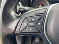 Mercedes-Benz CLA 180 BlueEFF. Lease Edition-Navi-NL auto-1/2 leer-18" L Gris - thumbnail 25