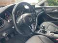 Mercedes-Benz CLA 180 BlueEFF. Lease Edition-Navi-NL auto-1/2 leer-18" L Gris - thumbnail 14