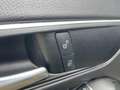 Mercedes-Benz CLA 180 BlueEFF. Lease Edition-Navi-NL auto-1/2 leer-18" L Gris - thumbnail 16