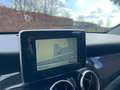 Mercedes-Benz CLA 180 BlueEFF. Lease Edition-Navi-NL auto-1/2 leer-18" L Gris - thumbnail 20