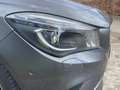 Mercedes-Benz CLA 180 BlueEFF. Lease Edition-Navi-NL auto-1/2 leer-18" L Gris - thumbnail 8