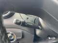 Mercedes-Benz CLA 180 BlueEFF. Lease Edition-Navi-NL auto-1/2 leer-18" L Gris - thumbnail 17