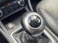 Mercedes-Benz CLA 180 BlueEFF. Lease Edition-Navi-NL auto-1/2 leer-18" L Gris - thumbnail 23