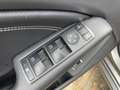 Mercedes-Benz CLA 180 BlueEFF. Lease Edition-Navi-NL auto-1/2 leer-18" L Gris - thumbnail 15