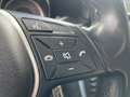 Mercedes-Benz CLA 180 BlueEFF. Lease Edition-Navi-NL auto-1/2 leer-18" L Gris - thumbnail 26