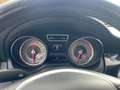 Mercedes-Benz CLA 180 BlueEFF. Lease Edition-Navi-NL auto-1/2 leer-18" L Gris - thumbnail 18