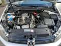 Volkswagen Golf Comfortline Grau - thumbnail 24