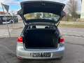 Volkswagen Golf Comfortline Grau - thumbnail 7