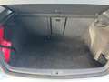 Volkswagen Golf Comfortline Grau - thumbnail 8