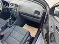 Volkswagen Golf Comfortline Grau - thumbnail 15