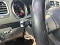 Volkswagen Golf Comfortline Grau - thumbnail 19