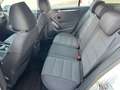Volkswagen Golf Comfortline Grau - thumbnail 14
