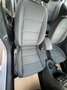 Volkswagen Golf Comfortline Grau - thumbnail 16