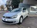 Volkswagen Golf Comfortline Grau - thumbnail 1
