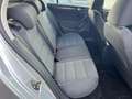 Volkswagen Golf Comfortline Grau - thumbnail 18