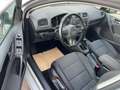Volkswagen Golf Comfortline Grau - thumbnail 10